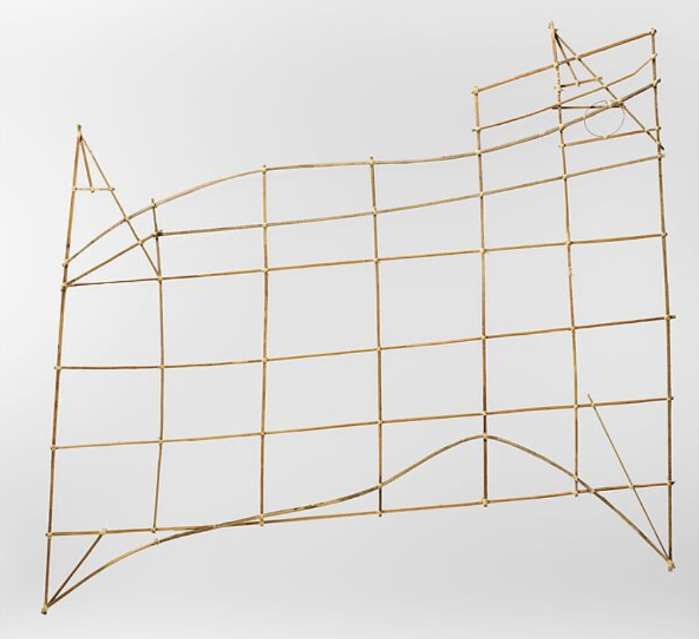 Why Gaiwan Loves the Predictive Power of Universal Conventions