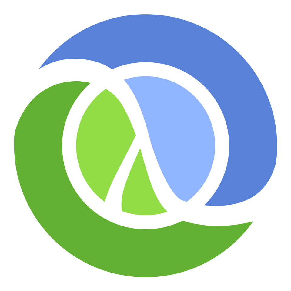 Why Clojure?