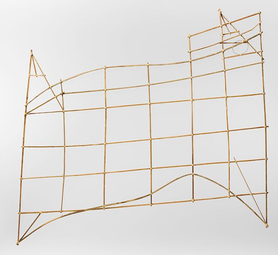 Why Gaiwan Loves the Predictive Power of Universal Conventions